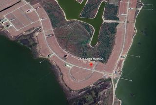 3431 Camp Hulen Dr, Palacios, TX 77465