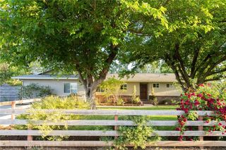 4396 Caballo Way, Chico, CA 95973