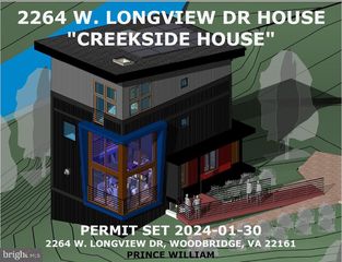 2264-2264 Option 1 W Longview Dr, Woodbridge, VA 22191