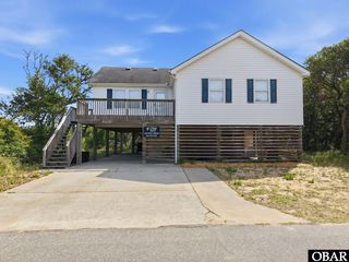 4225 Johnston Ln #420, Kitty Hawk, NC 27949