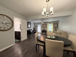 2303 Galleria Pointe Cir, Rock Hill, SC 29730