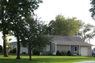 15552 Highway Cc #15582, Thompson, MO 65285