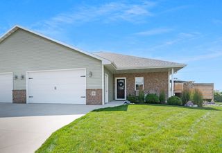 320D E  Evergreen Dr, Kaukauna, WI 54130