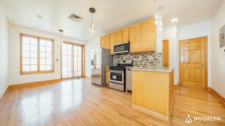 187 18th St #2R, Brooklyn, NY 11215