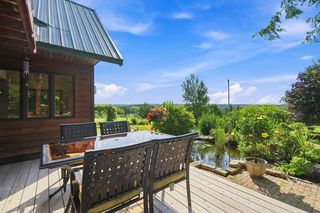 1958 238th St, Saint Croix Falls, WI 54024