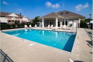 149 Meadowcreek Dr #c1d5e03b7, Wadsworth, OH 44281