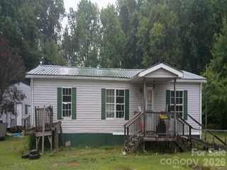 630 Ballard Spring Rd #1125, Morven, NC 28119
