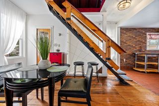 Address Not Disclosed, Palisades Park, NJ 07650