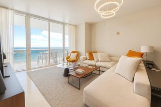 15901 Collins Ave #1203, Sunny Isles Beach, FL 33160