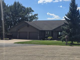 N7751 WINDSWEPT LN, SHERWOOD, WI 54169