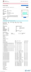 Xx 10th St SW, Arab, AL 35016
