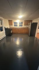 20 McNiff St #2, West Warwick, RI 02893
