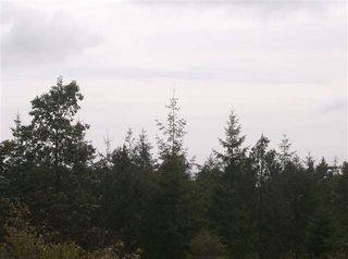 2200 Low Divide Rd, Crescent City, CA 95531