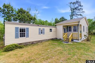 1977 Colington Rd #PTN-2, Kill Devil Hills, NC 27948