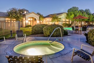 apartments for rent in rio rancho nm 32 rentals trulia