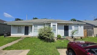 1117-1119 Ruth Ann Dr, Jacksonville, AR 72076
