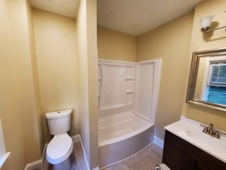 30 Pike St #1, Westbrook, ME 04092