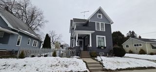 724 N  Evans St #A, Sheboygan, WI 53081