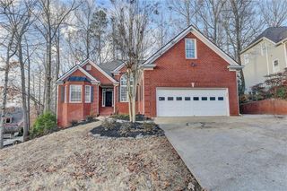 2538 Bent Tree Dr, Dacula, GA 30019