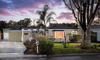 2009 Continental Ave, Costa Mesa, CA 92627