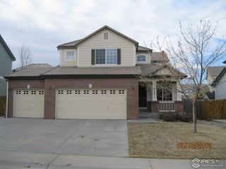 2722 E 139th Ave, Brighton, CO 80602
