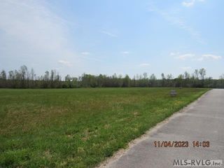 15 Daphne Way, Murfreesboro, NC 27855