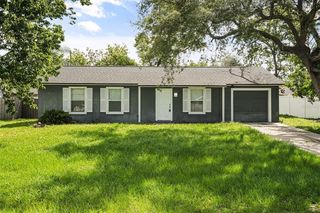 1067 Lyric Dr, Deltona, FL 32738