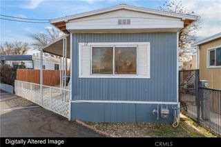 2515 E  Avenue I, Lancaster, CA 93535