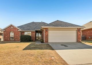 1732 SW 31st St, Moore, OK 73160