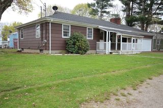 mobile homes for sale in avon ma