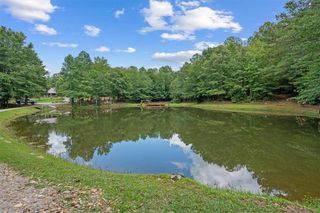 1828 Roosterville Rd, Roopville, GA 30170