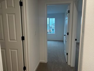 Upstairs Guest Bedrooms-Bathroom layout