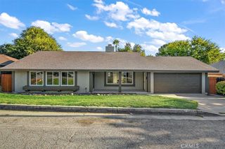 244 Crystal Ln, Pasadena, CA 91103