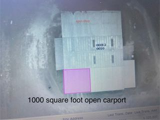 16141 Palm Beach Blvd, Alva, FL 33920