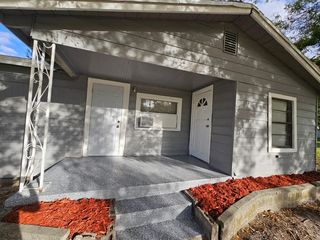 408 NW 10th Ave, Okeechobee, FL 34974