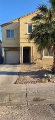 6299 Felicitas Ave, Las Vegas, NV 89122