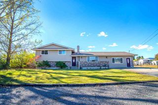4207 N  Murray Dr, Otis Orchards, WA 99027