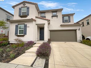 1265 Qualteri Way, Gilroy, CA 95020