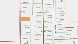 123 Peach Orchard Rd #12, Pomona Park, FL 32181