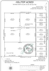 2180 Hilltop Ln #10, Blanchard, OK 73010