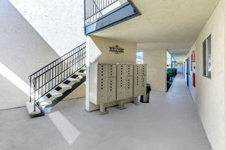 1551 Montecito Rd #39, Ramona, CA 92065