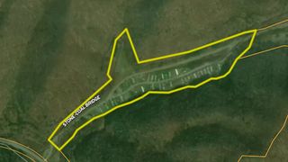 Premier Trailer Park, Welch, WV 24801