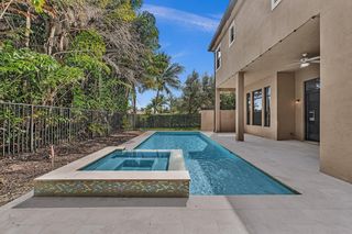 8527 Lewis River Rd, Delray Beach, FL 33446