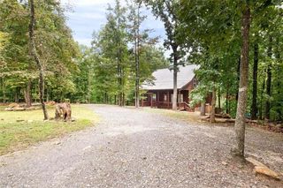 1311 Arrow Ct, Ranger, GA 30734