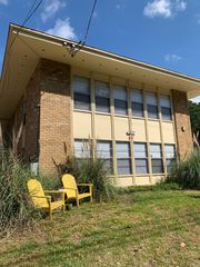 3877 Herschel St #3, Jacksonville, FL 32205