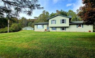 17116 County Road 298, Coshocton, OH 43812