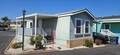 1381 Palm Ave #43, San Diego, CA 92154