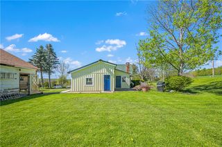 5659 State Route 145, Cobleskill, NY 12043