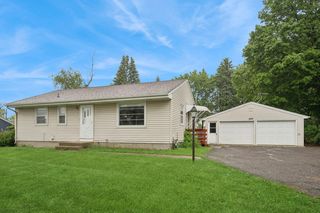 622 Highway 55, Hamel, MN 55340