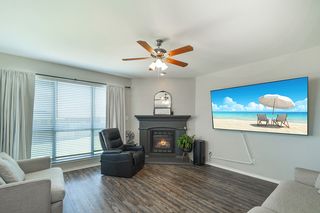 49 Heron Bay Ct, Sanger, TX 76266